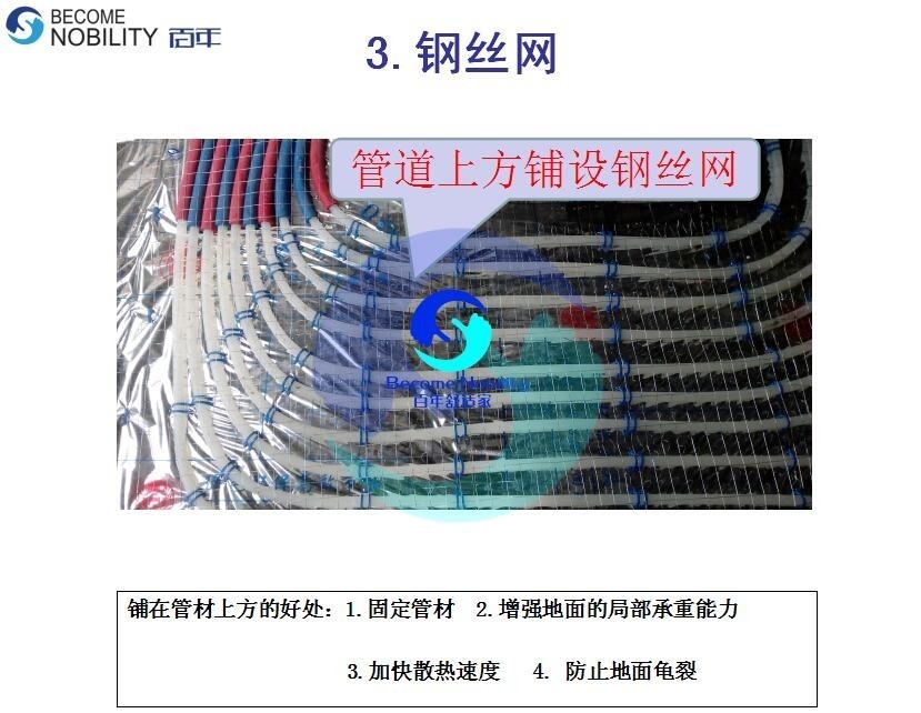 百年