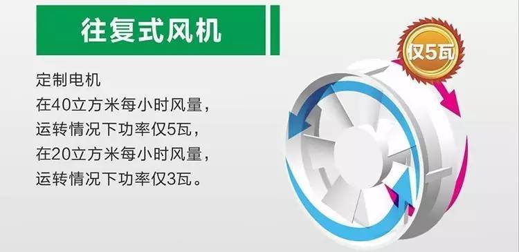 dd8d79983a1b97f0126e8b5ab5ec846e_6bd5a0db-f149-4f98-9417-450783d20e9f.jpg