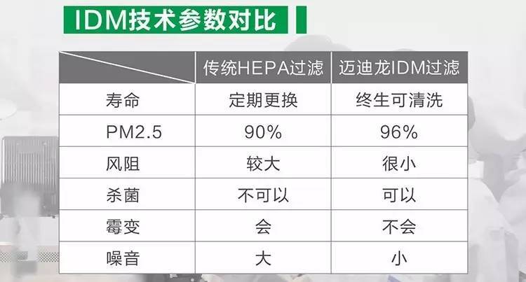 4fd22eff92bb0ae1b5cc842b90377246_873a692e-8d35-40f7-b5a5-f4b2fd51f481.jpg