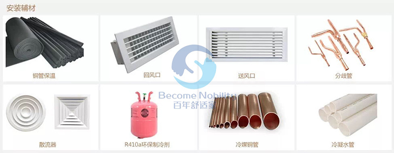 98510a657cb601ea3c88266c11b3f19a_559214cc-02bb-484a-8567-4d45e3149252.jpg