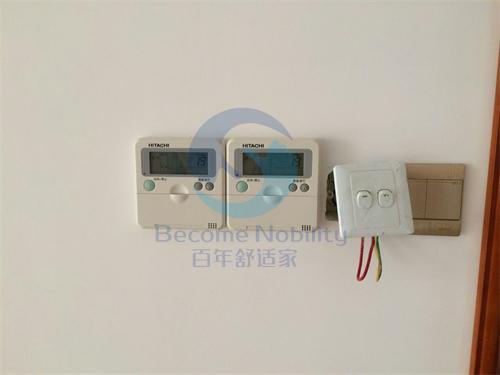 ce672fc5f22a113fda468fced3a024ee_0a44adb2-e2b2-4ca2-a549-7d1a800030c8.jpg