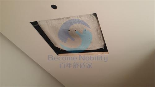e9983db275d7d8eebec86cbcf65113c7_64ad112a-a969-461f-a2ec-3ecb9c003202.jpg