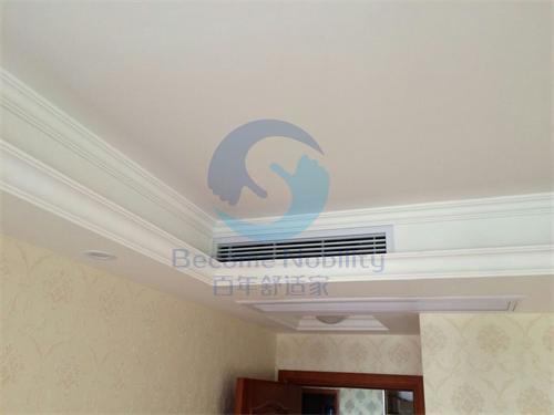 dd6a60146293296afa3f0c14a534e5fc_d25aadab-bdf2-439e-b545-3539d09471ec.jpg