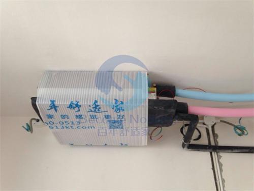 96d8e5a255cecceccf6b4de09b6e041a_b21535a6-a023-4613-8d52-ae01f6aec5f3.jpg