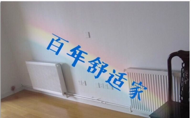 7aed869cd664c61c43406ee70603b1ee_09f8d7b2-d209-446a-b41e-d111e75196ec.jpg