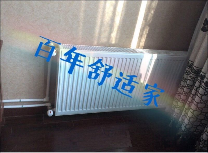 c8ec3bbaf98dc8911a5798037250b8ae_795f7bff-b98d-4b8a-9d6f-84a4d256a735.jpg
