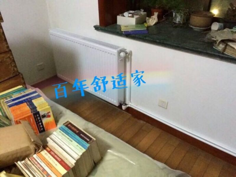 1f124f888585cac8bd214b82cd3d0698_4a40ddea-d43f-4040-ac3a-5cd62261d9a5.jpg