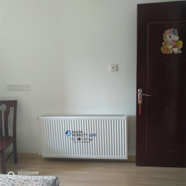 bf008ddd279c1e6d50980ab13f5a795f_c54b35c3-3780-4169-977f-e6d6dc54bbe8.jpg
