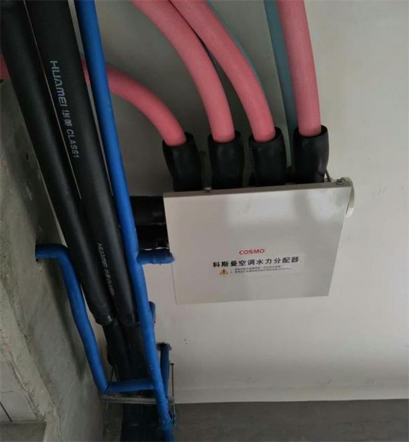 b2449298f55f432847ee3c6e79c7b224_61c577c8-854a-43a6-b56d-48fa93010de5.jpg