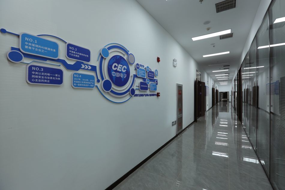 06beabfda5d775212fbdeae89086af3b_0193cca8-8999-439e-b90e-174e71de9a0c.jpg